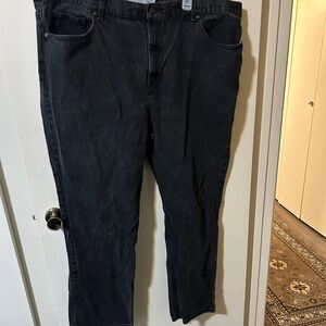Men’s jeans